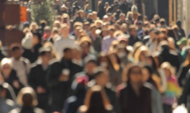 Forța de muncă din România va scădea în următorii ani