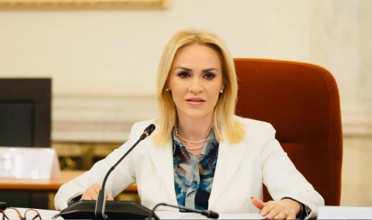 Firea anunță cote de gen pentru instituțiile publice și companiile de stat