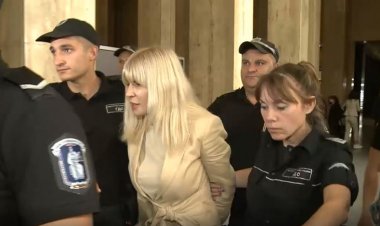Elena Udrea va fi extrădată în România. Udrea: Se pare că nu există justiție pentru mine