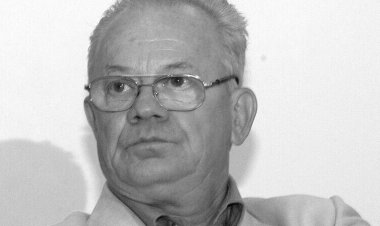A murit actorul Valentin Uritescu