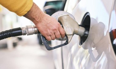 Guvernul va decide mâine cum va scădea prețul combustibilului