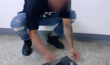 A reapărut escrocheria cu alba-neagra, în Mamaia