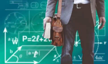 Se elimină obligativitatea deţinerii titlului de doctor pentru ocuparea postului de asistent universitar