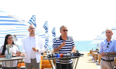 Vergil Chițac: Parcare gratuită pe timp de noapte