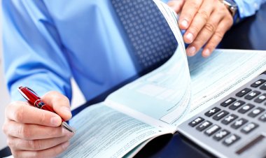 Ce se schimbă în Codul Fiscal