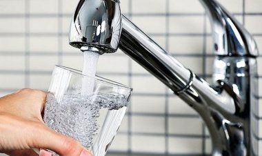 O mare parte a municipiului Constanța rămâne fără apă