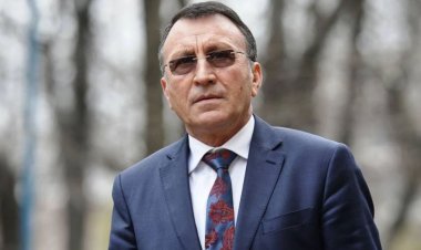 Paul Stănescu: Încrederea românilor în PSD se menține!