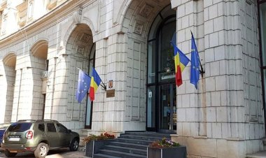 Deficitul bugetar a ajuns la 1,71 la sută din PIB, după primele șase luni ale anului
