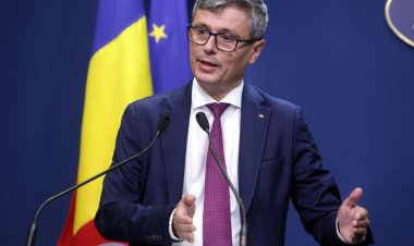 PSD dă vina pe Virgil Popescu pentru OUG care introduce taxa pe soare
