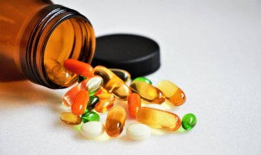 28 de medicamente inovative au fost incluse pe lista de compensate şi gratuite