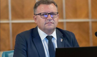 Marius Budăi dă asigurări că pensiile vor crește de la 1 ianuarie: Avem bani pentru majorări