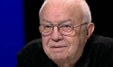 Marele actor Alexandru Arşinel a încetat din viaţă