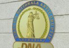 Fraudă de peste un milion de euro în contractele NATO. România, vizată într-o fraudă cu bani NATO
