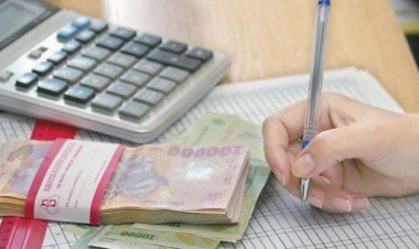 AUR: Creşterea taxelor pe proprietăţi nu este o soluţie de redresare economică