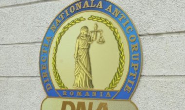 Documente false folosite la construirea unui spital din Constanța