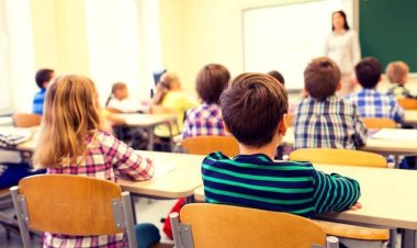 Alocațiile copiilor cresc de la 1 ianuarie cu 5,1 la sută