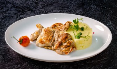 ANPC impune noi reguli pentru restaurante