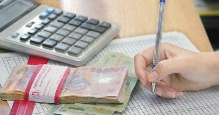 AUR: Creşterea taxelor pe proprietăţi nu este o soluţie de redresare economică