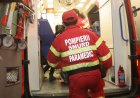 Fetiță de șase ani din Runcu, intoxicată după ce a fost tratată acasă cu o soluție antiparazitară