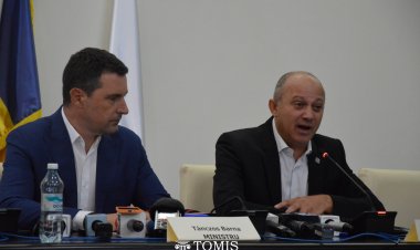 Ministerul Turismului oferă consultanţă privind înfiinţarea a opt OMD-uri regionale până în decembrie 2023