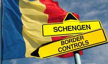 Iohannis: Negocierea pe Schengen rămâne complicată; mai e mult de negociat