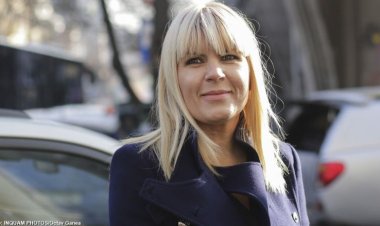 Elena Udrea cere reducerea cu peste 150 de zile a pedepsei din dosarul Gala Bute