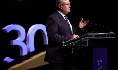 Ciucă: Guvernul pe care îl reprezint şi-a declarat poziţia pro business, pro investiţii