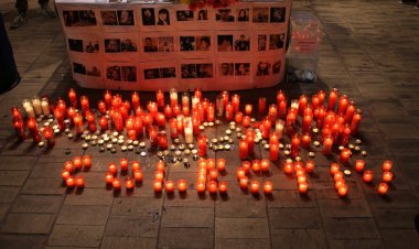 Raed Arafat, despre Colectiv: Dacă mă simţeam vinovat, plecam