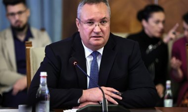 Ciucă: E neconstituţional ca punctul de pensie să fie mărit eşalonat