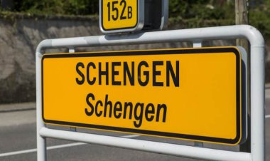 A treia țară care se opune aderării României la Schengen