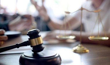 Comisia de la Veneția, critică dur legile justiției din România