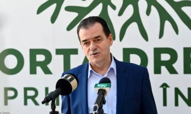 Orban: Nu sunt șanse mari pentru Schengen. Iohannis trebuia să știe poziția fiecărui stat