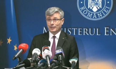 Popescu: Românii cu panouri fotovoltaice nu plătesc nicio taxă