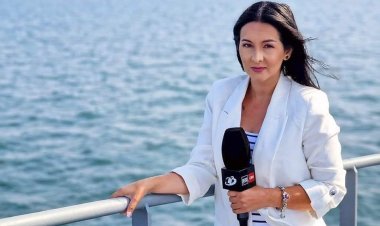 APEL UMANITAR! Alexandra Ghețea, are nevoie urgent de sânge