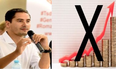 Răsăuțeanu: Grupul PSD NU nu va susţine majorarea taxei de salubrizare propusă de PNL-USR