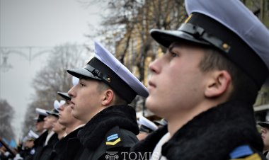 Cresc soldele și salariile pentru militari și polițiști