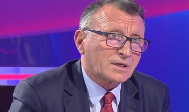 Paul Stănescu: Marcel Ciolacu va fi premier la sfârşitul lui mai; dacă nu, vom avea anticipate