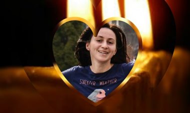 Cine era femeia ucisă de câini pe malul Lacului Morii?