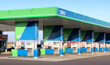 Comisia Europeană: OMV nu trebuie să plătească taxa de solidaritate în România