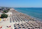 Reduceri de până la 60 la sută pentru vacanțele din 2026, la Târgul de Turism al României
