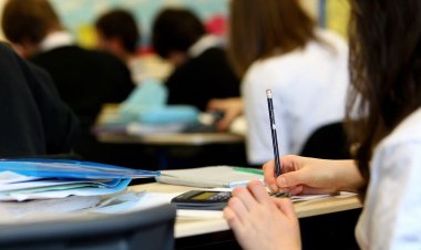 Mai multe școli și grădinițe fără căldură în municipiul Constanţa