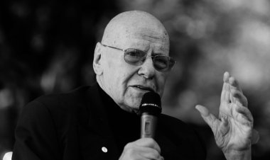 A murit academicianul Răzvan Theodorescu