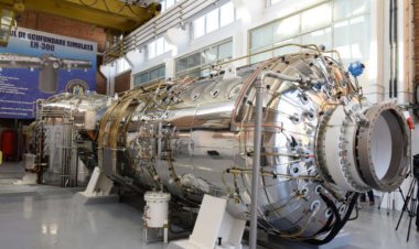 Încep scufundările simulate la Centrul de Scafandri, folosindu-se cel mai performant sistem din Europa