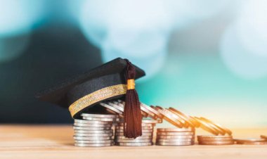 Guvernul a aprobat acordarea de burse în străinătate pentru studii de masterat, doctorat, stagii