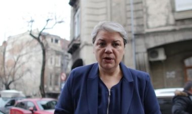 Sevil Shhaideh, achitată definitiv în dosarul Belina