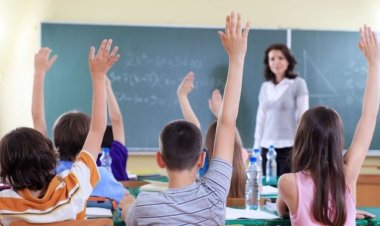 Ilie Bolojan: Vom propune creșterea normei didactice cu două ore