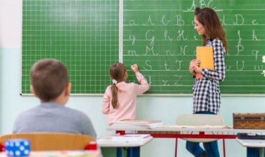 Profesorii cercetaţi pentru violenţă împotriva elevilor nu vor mai putea să intre la clasă