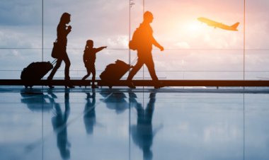 Au fost lansate zborurile interne în sezonul estival 2023. Care sunt rutele