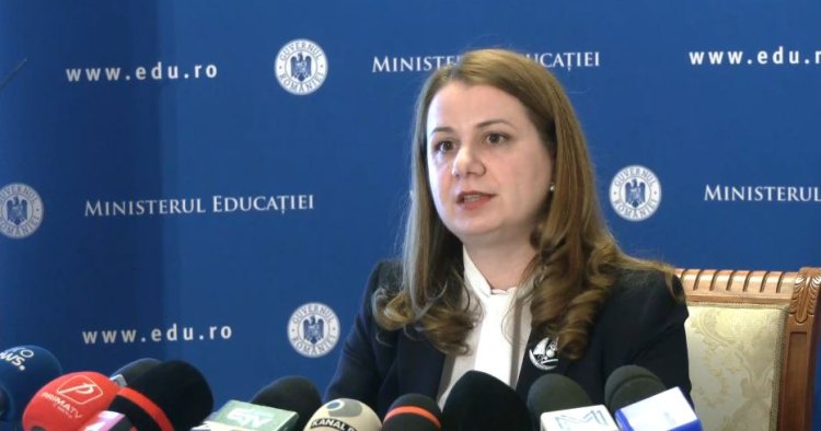 Se amână probele de competență la Bacalaureat