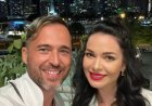 Deea și Dinu Maxer au divorțat